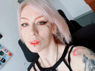 Ver la ficha detallada de Aurali