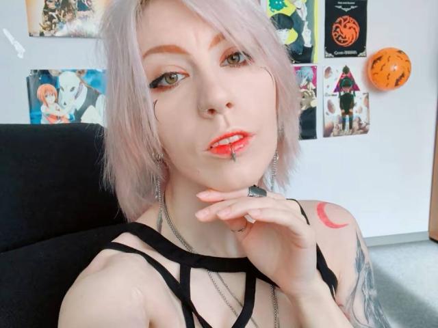 Aurali - Live porn &amp; sex cam - 28087178