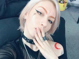 Aurali - Live porn &amp; sex cam - 28087199