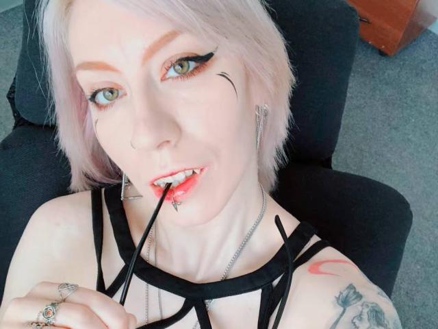 Aurali - Live porn &amp; sex cam - 28087205