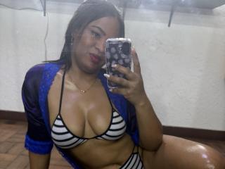 Ver la ficha detallada de AliceBooty