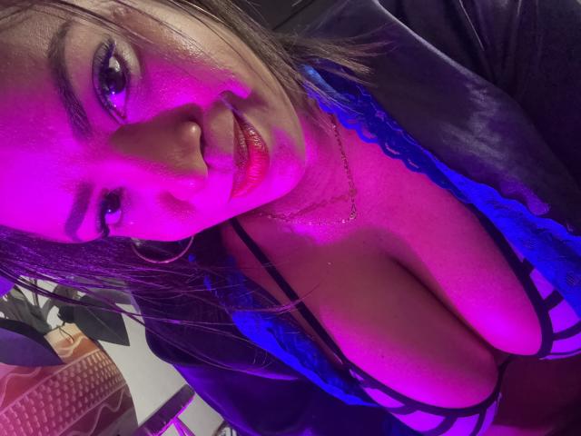 AliceBooty - Sexe cam en vivo - 28087373