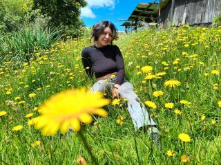 Ver la ficha detallada de AluDamn