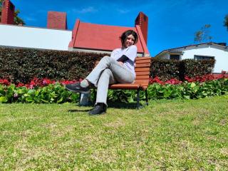 Ver la ficha detallada de AluDamn