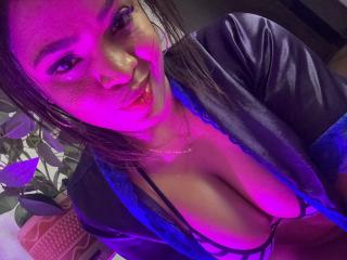 AliceBooty - Camera khiêu dâm &amp; quyến rũ trực tiếp - 28087403