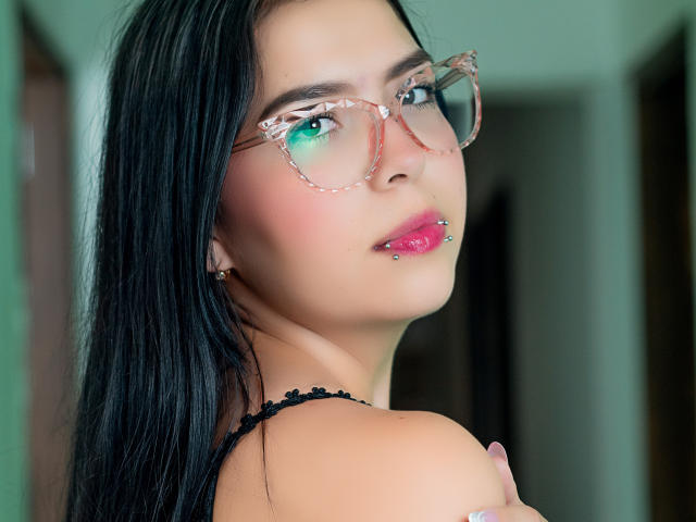 CherryLusts - Live sex cam - 28087430