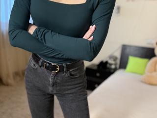 Detaillierten Steckbrief von Rorria ansehen