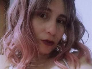 Ver la ficha detallada de PrettyAline