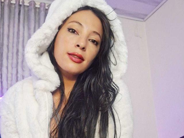 JessyLuxs - Live porn &amp; sex cam - 28087826