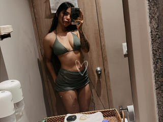 SteffanyTaylor - Live porn &amp; sex cam - 28087919