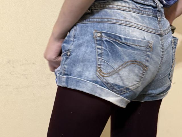 Millinia - Live porn &amp; sex cam - 28088081