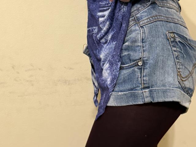 Millinia - Live sex cam - 28088087