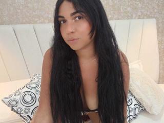 AliceSmity - Live porn &amp; sex cam - 28088417