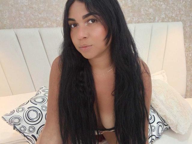 AliceSmity - Live porn &amp; sex cam - 28088417