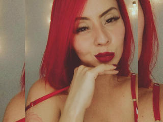 BiancaLuxor - Live porn &amp; sex cam - 28088486