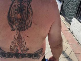 Ver la ficha detallada de Frobinhood1s