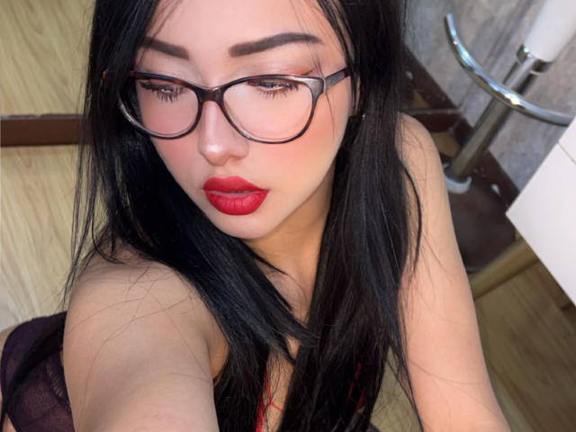 LillyTaylor - Sexe cam en vivo - 28088630