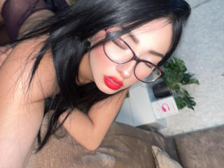 Ver la ficha detallada de LillyTaylor