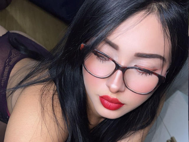 LillyTaylor - Live porn &amp; sex cam - 28088678