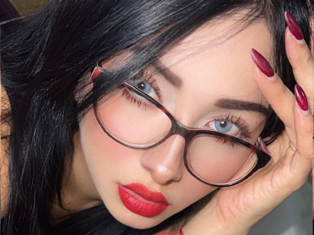 LillyTaylor - Live Sex Cam - 28088684