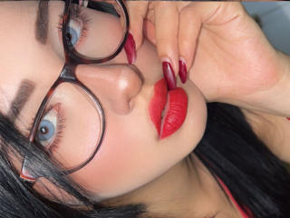 Ver la ficha detallada de LillyTaylor