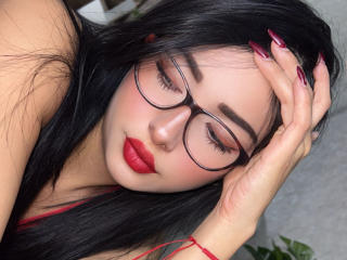 LillyTaylor - Live porn &amp; sex cam - 28088690