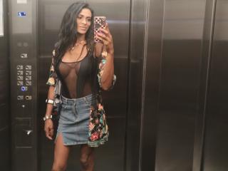 DiannaBanana - Live porn &amp; sex cam - 28088717