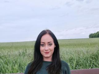 JasminWhite-hot - Live porn &amp; sex cam - 28088744