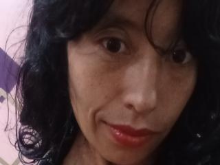 Ver la ficha detallada de KarolineS