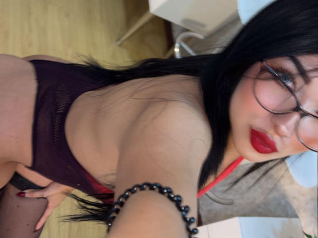 LillyTaylor - Live porno og sexkamera - 28088918