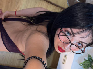 Detaillierten Steckbrief von LillyTaylor ansehen