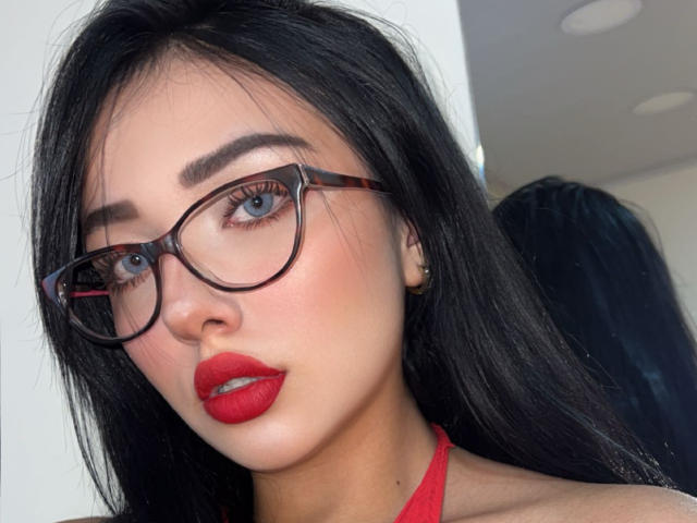 LillyTaylor - Live porn &amp; sex cam - 28088936