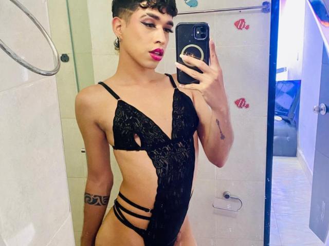 BriggitteLove - Live porn &amp; sex cam - 28089002