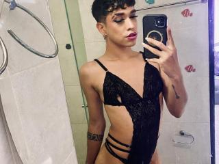 BriggitteLove - Live porn &amp; sex cam - 28089005