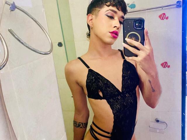 BriggitteLove - Live porn &amp; sex cam - 28089017