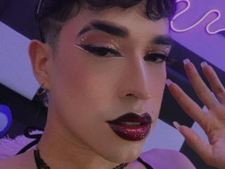 BriggitteLove - Live porn &amp; sex cam - 28089032