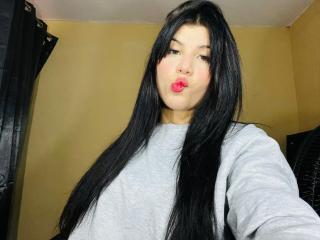 BrillethJ - Live porn &amp; sex cam - 28089083