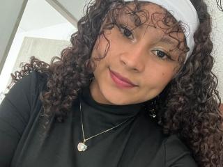 SofiaPassionne - Live porno og sexkamera - 28089140