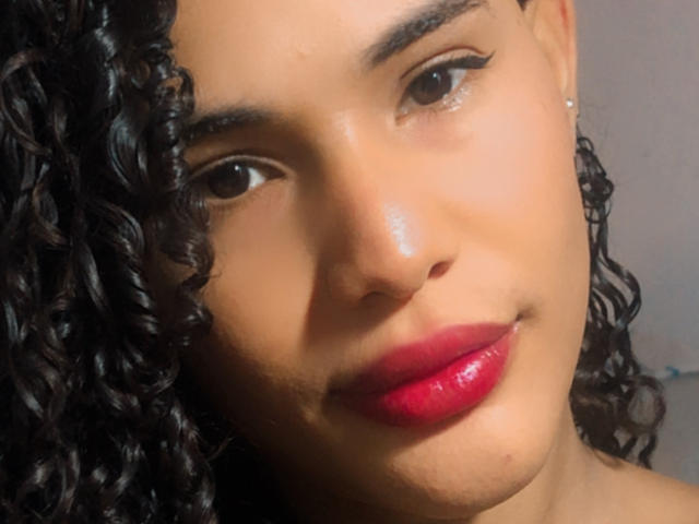 BellaJade - Live sex cam - 28089191