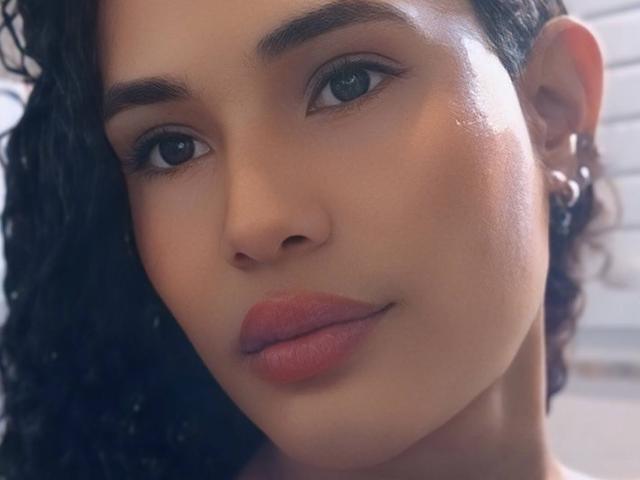 BellaJade - Live sex cam - 28089197