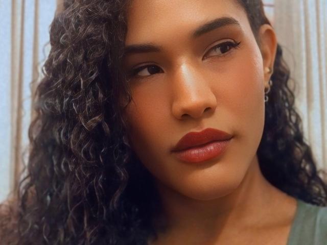 BellaJade - Sexe cam en vivo - 28089200