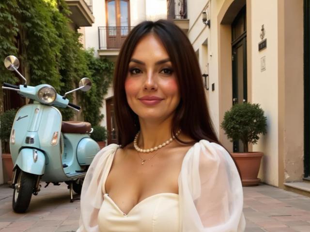 GalaMalkova - Live porn &amp; sex cam - 28089350