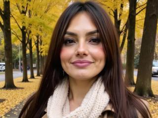 GalaMalkova - Live porn &amp; sex cam - 28089422