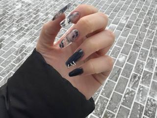 Michelleandjames - Live porn &amp; sex cam - 28089446