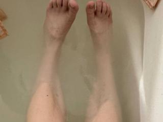 Michelleandjames - Sexe cam en vivo - 28089455