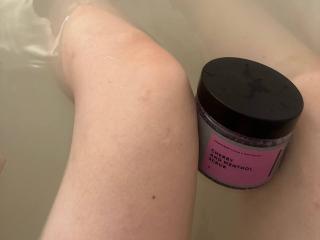 Michelleandjames - Live porn &amp; sex cam - 28089458