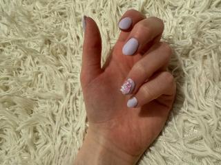 Michelleandjames - Live porn &amp; sex cam - 28089461