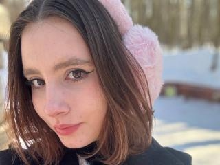 Michelleandjames - Live porn &amp; sex cam - 28089467