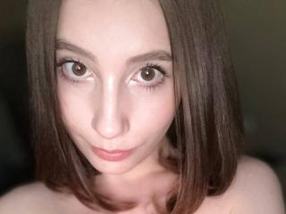 Michelleandjames - Live porn &amp; sex cam - 28089470