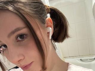 Michelleandjames - Live porn &amp; sex cam - 28089479